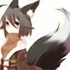 KitsuneGirl9's avatar