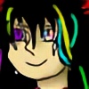 kitsunegirl94's avatar