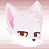 KitsuneGirlLime's avatar