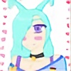 KitsuneGoddess1's avatar