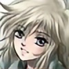 kitsunegurl1's avatar