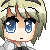 KitsuneHalder's avatar