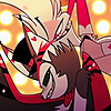 KitsuneHalfbreed91's avatar