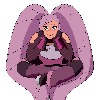 KitsuneHara's avatar