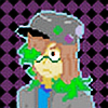 KitsuneHawk's avatar
