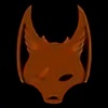 KitsuneHife's avatar