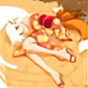 kitsunehitromatsi's avatar