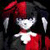 kitsunei's avatar