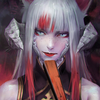kitsuneiliciousrp's avatar