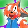 KitsuneInuStar's avatar