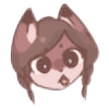 KitsuneJelly's avatar
