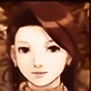 KitsuneJessica's avatar