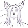Kitsuneji's avatar