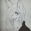 kitsunejones's avatar