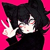 Kitsunek01's avatar