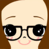 kitsuneki-studios's avatar