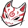 kitsuneki's avatar