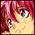 KitsuneKiba's avatar