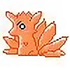 KitsuneKid12345's avatar