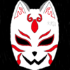 KitsuneKid2002's avatar