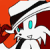 kitsunekid266's avatar