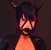 KitsuneKieraSkye's avatar