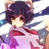 KitsuneKiku's avatar