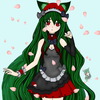 KitsuneKimidori's avatar