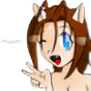 kitsunekimmy's avatar