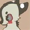 kitsunekind's avatar