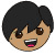 kitsuneking's avatar