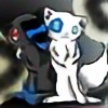 kitsunekitteh's avatar