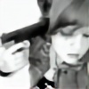 kitsunekko's avatar