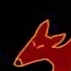 kitsunekla's avatar