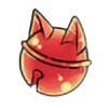 Kitsuneko-Adopt's avatar
