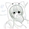 KitsunekoAlix's avatar