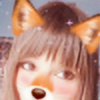 KitsuneKoori's avatar