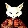 KitsuneKowai's avatar