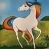KitsuneKrys's avatar