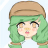 KitsuneKuKun's avatar