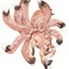 kitsunekun13's avatar