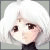 kitsuneKurama-chan's avatar