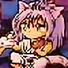 KitsuneKurama's avatar