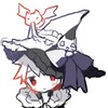KitsuneKurani's avatar