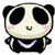 KitsuneKyuu's avatar