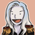 kitsuneleah's avatar
