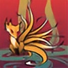 KitsuneLenali's avatar