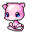 KitsuneLivy's avatar