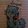 KitsuneLockheart's avatar