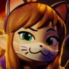 kitsunelove's avatar